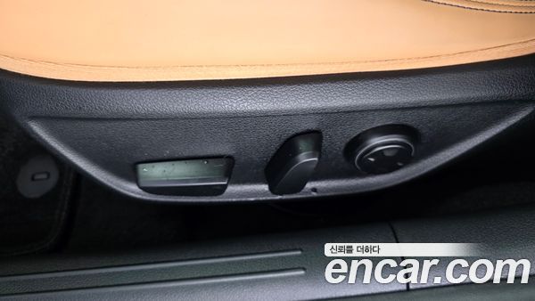 Genesis G70 2023, фото 30