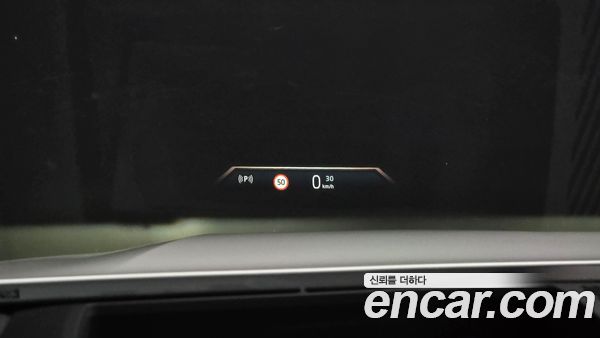 BMW 5 Series 2025, фото 20