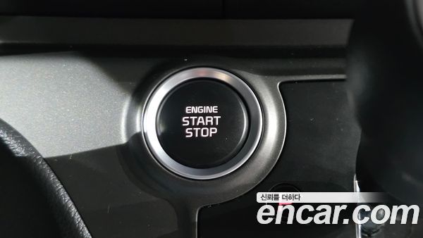 Kia Ray 2025, фото 20