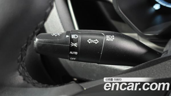Kia Ray 2025, фото 29