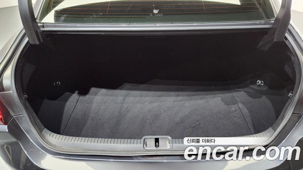 Lexus ES 2023, фото 26