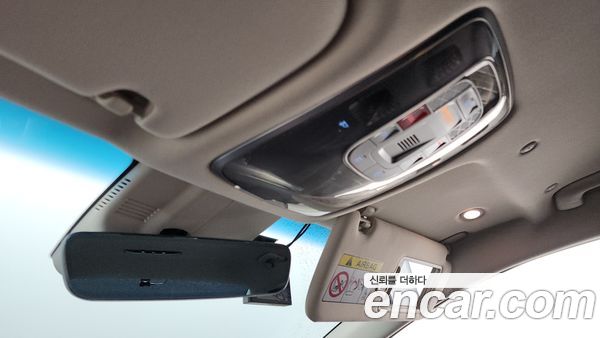 Genesis G80 2022, фото 26