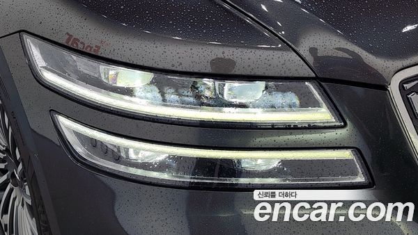 Genesis G80 2022, фото 8