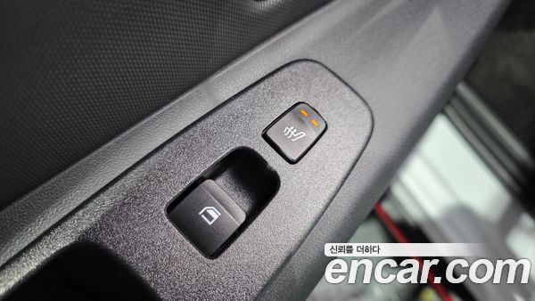 Hyundai Elantra 2026, фото 18