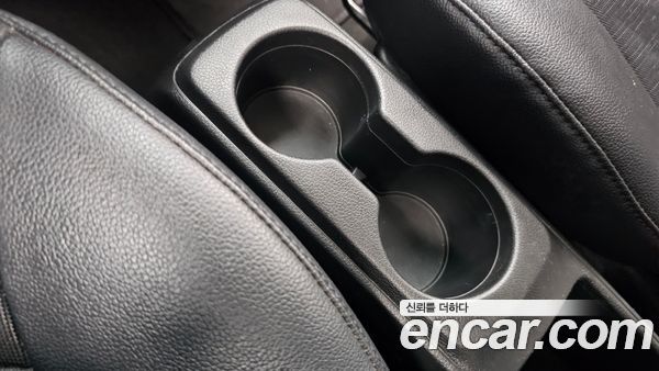 Kia Ray 2022, фото 29