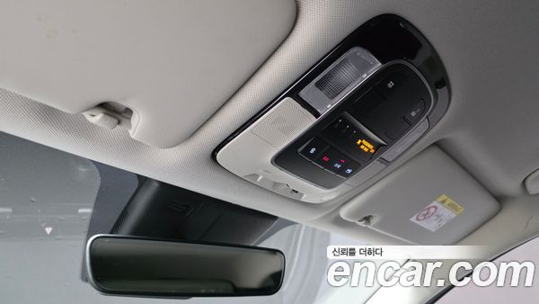 Hyundai Tucson 2021, фото 24