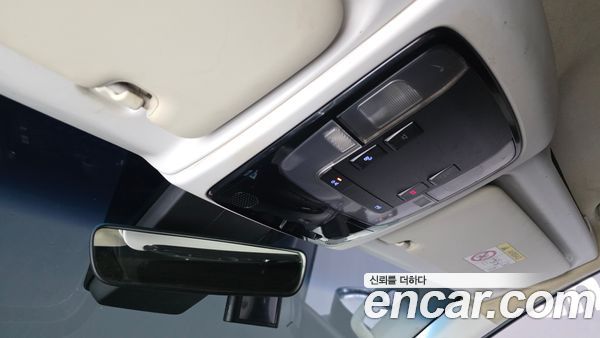 Hyundai Staria 2022, фото 20