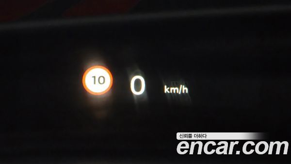 MINI COUNTRYMAN 2022, фото 24