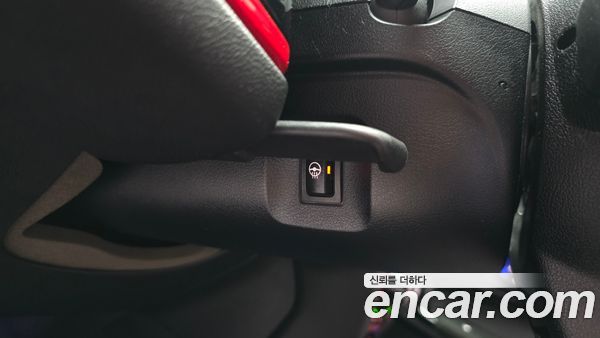 MINI COUNTRYMAN 2022, фото 33