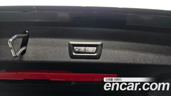 MINI COUNTRYMAN 2022, фото 35