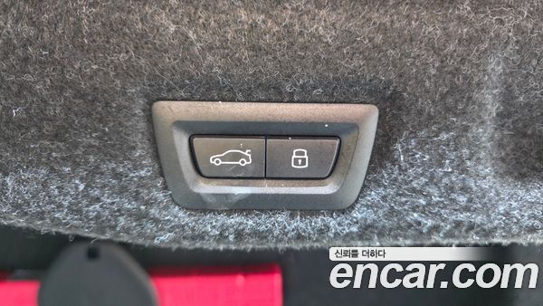 BMW 5 Series 2024, фото 23