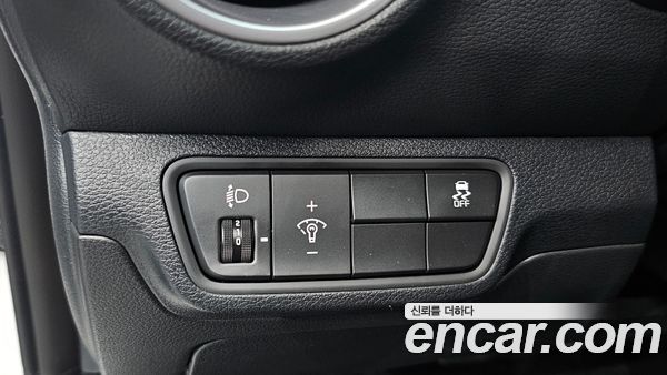 Kia K3 2024, фото 23
