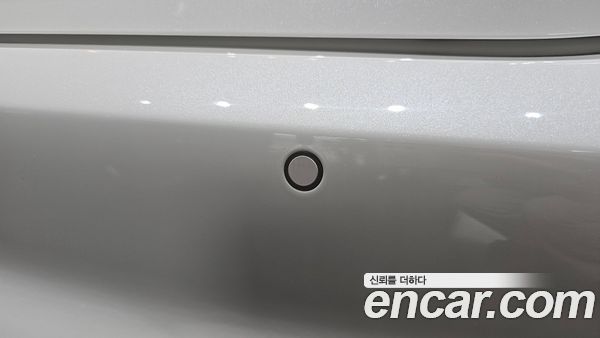 Kia K3 2024, фото 29