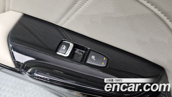 Kia K5 2025, фото 30