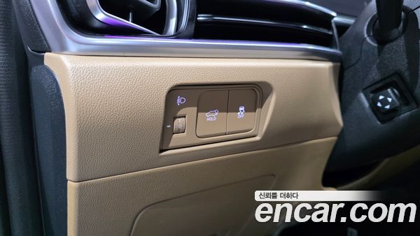 Kia Sorento 2024, фото 18