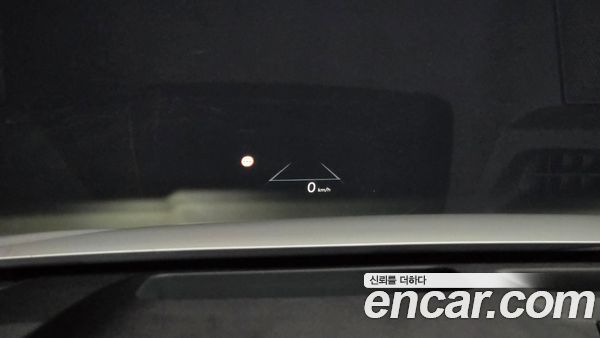 Kia Sorento 2024, фото 20