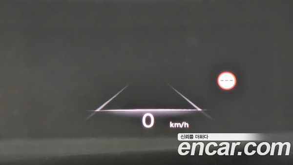 Genesis GV80 2023, фото 12