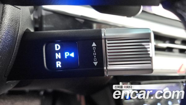 Hyundai Grandeur 2025, фото 12