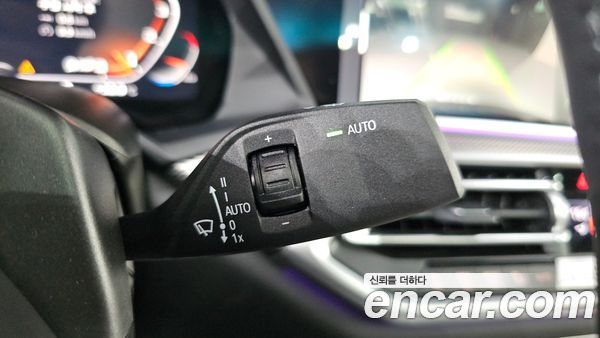 BMW X6 2023, фото 32