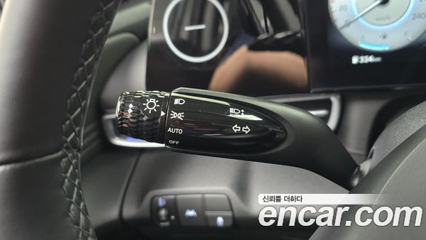 Hyundai Elantra 2021, фото 24