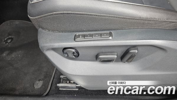 Volkswagen Tiguan 2020, фото 29