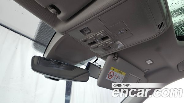 Volkswagen Tiguan 2020, фото 31