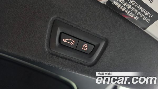 BMW i4 2022, фото 21