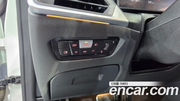 BMW i4 2022, фото 24