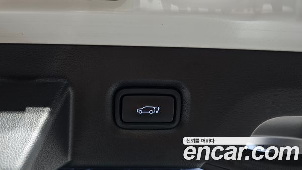 Hyundai IONIQ 5 2023, фото 20