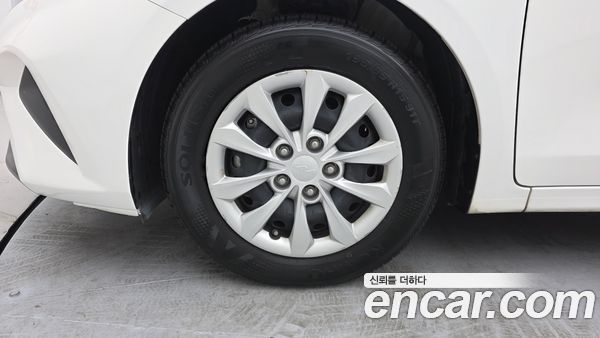 Kia K3 2024, фото 5