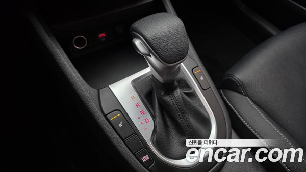 Kia K3 2024, фото 9