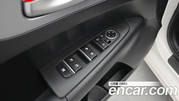 Kia K3 2024, фото 17
