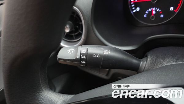 Kia K3 2024, фото 18