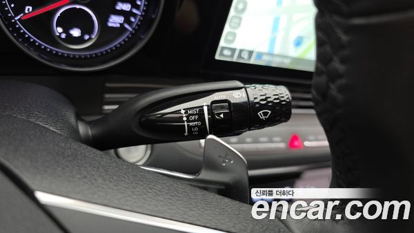 Hyundai Grandeur 2022, фото 18