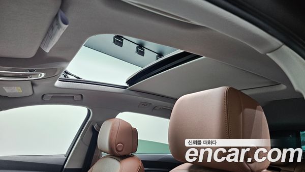 Audi e-tron 2021, фото 35
