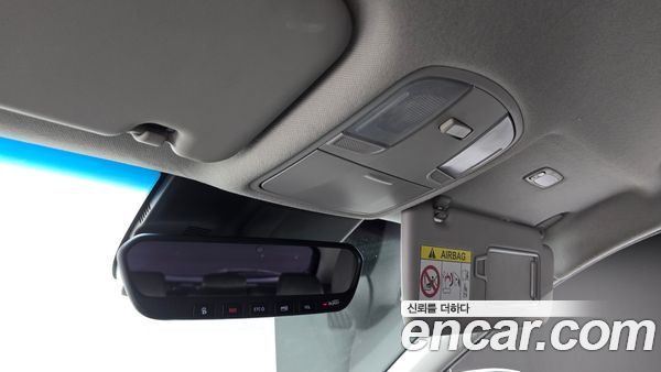 Hyundai Kona 2022, фото 18