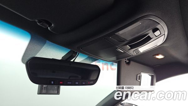 Hyundai Veloster 2020, фото 23