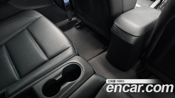 Hyundai Veloster 2020, фото 29