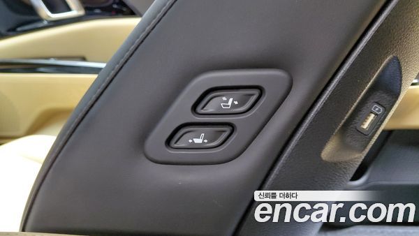 Kia Carnival 2022, фото 24