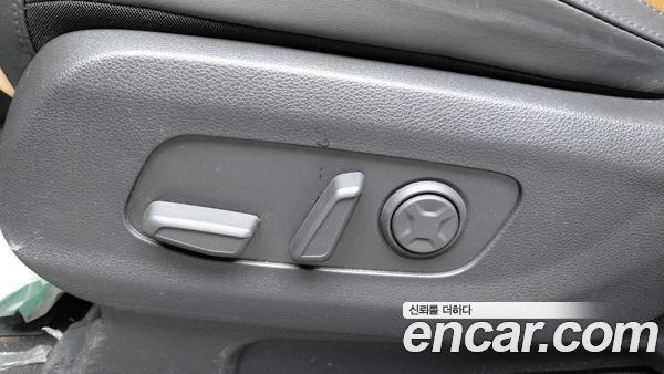 Kia Carnival 2022, фото 31