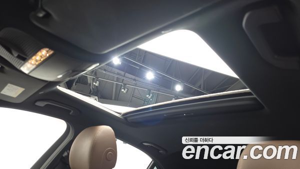 Mercedes-Benz E-Class 2021, фото 24