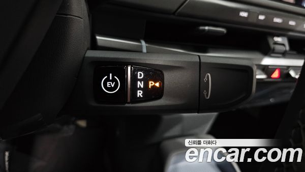 Kia EV3 2026, фото 11