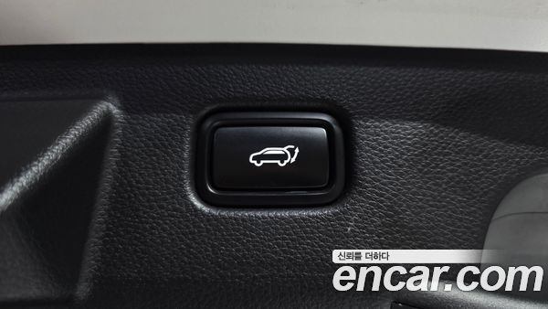 Kia Seltos 2026, фото 26