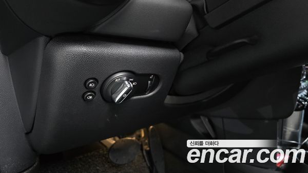 MINI 2021, фото 23