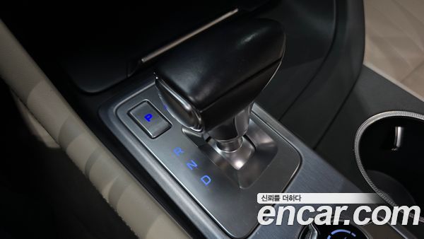 Genesis G70 2020, фото 12