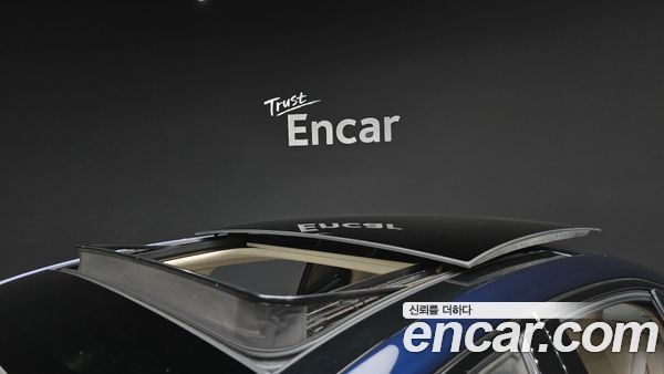 Genesis G70 2020, фото 25