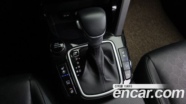 Kia Seltos 2022, фото 9