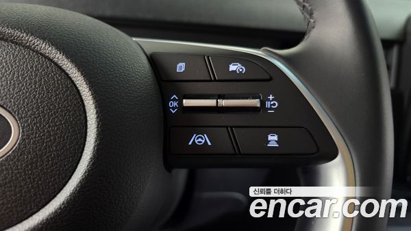 Hyundai Staria 2025, фото 22