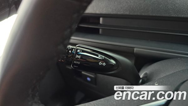 Hyundai Staria 2025, фото 26