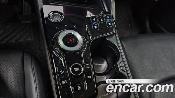 Kia Sportage 2022, фото 12